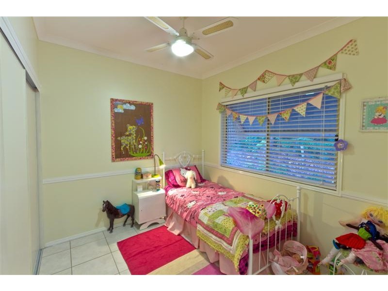 Black Mountain QLD 4563