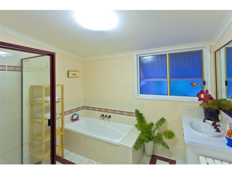 Black Mountain QLD 4563