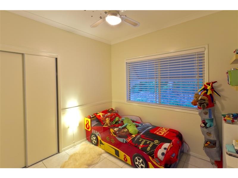 Black Mountain QLD 4563