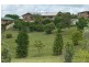 Cooroy QLD 4563
