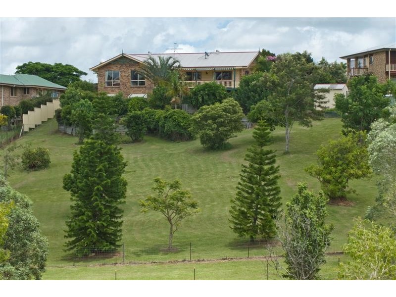 Cooroy QLD 4563