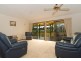 Cooroy QLD 4563