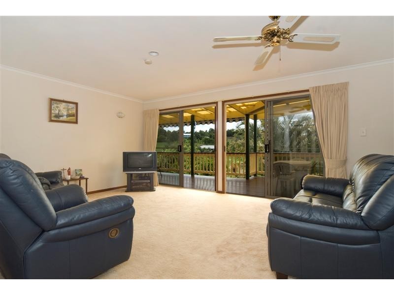 Cooroy QLD 4563