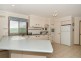 Cooroy QLD 4563