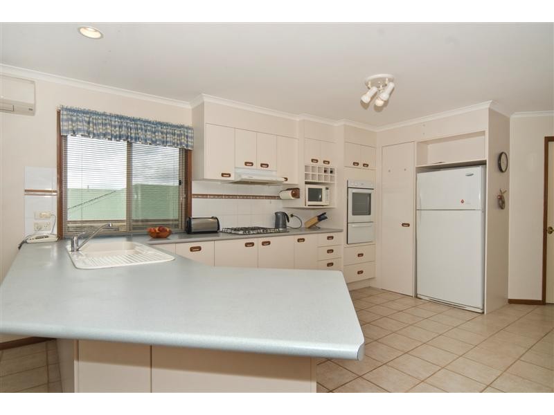Cooroy QLD 4563