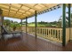 Cooroy QLD 4563