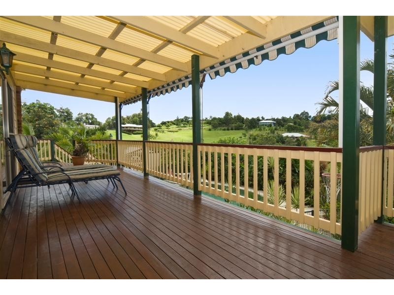Cooroy QLD 4563