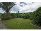 Cooroy QLD 4563