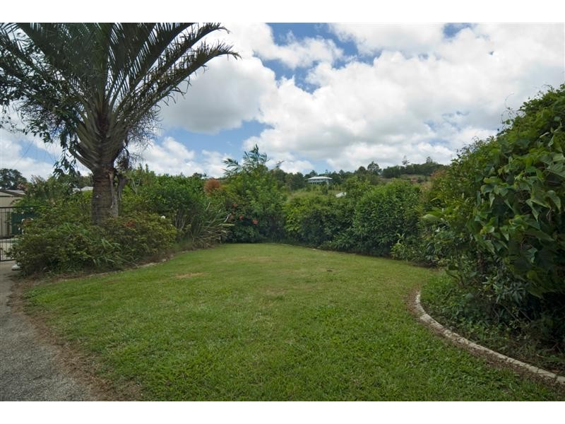 Cooroy QLD 4563