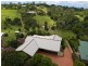 Cooroy QLD 4563