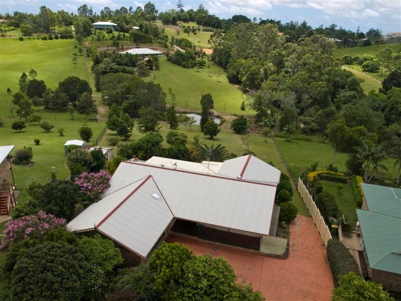 Cooroy QLD 4563