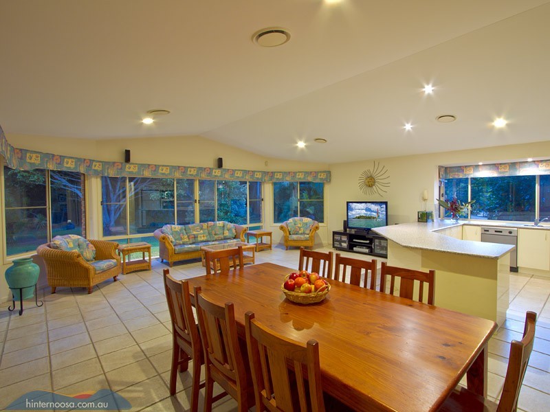 169 Forest Acres Drive, Cooroy QLD 4563