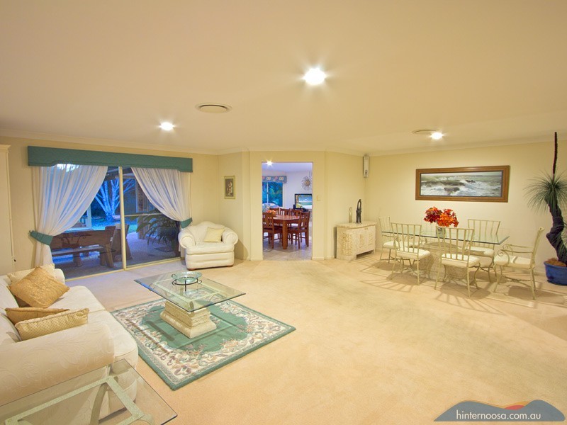 169 Forest Acres Drive, Cooroy QLD 4563