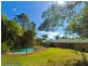 169 Forest Acres Drive, Cooroy QLD 4563
