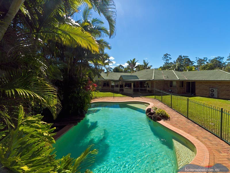 169 Forest Acres Drive, Cooroy QLD 4563