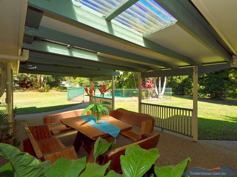 169 Forest Acres Drive, Cooroy QLD 4563