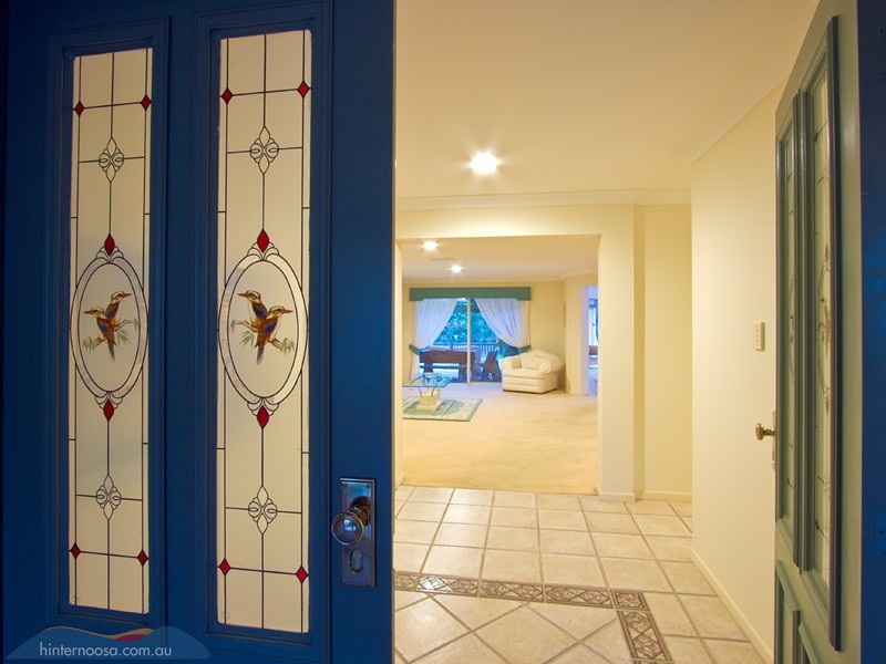 169 Forest Acres Drive, Cooroy QLD 4563