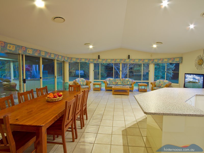 169 Forest Acres Drive, Cooroy QLD 4563