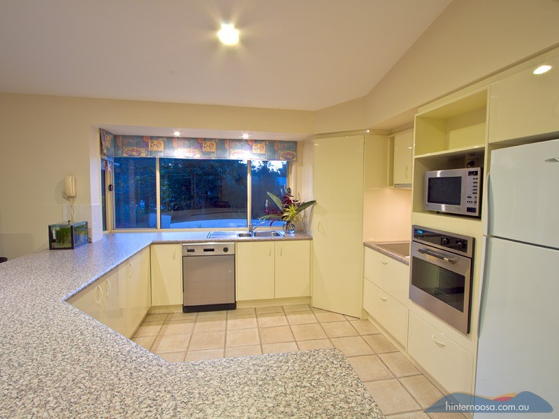 169 Forest Acres Drive, Cooroy QLD 4563