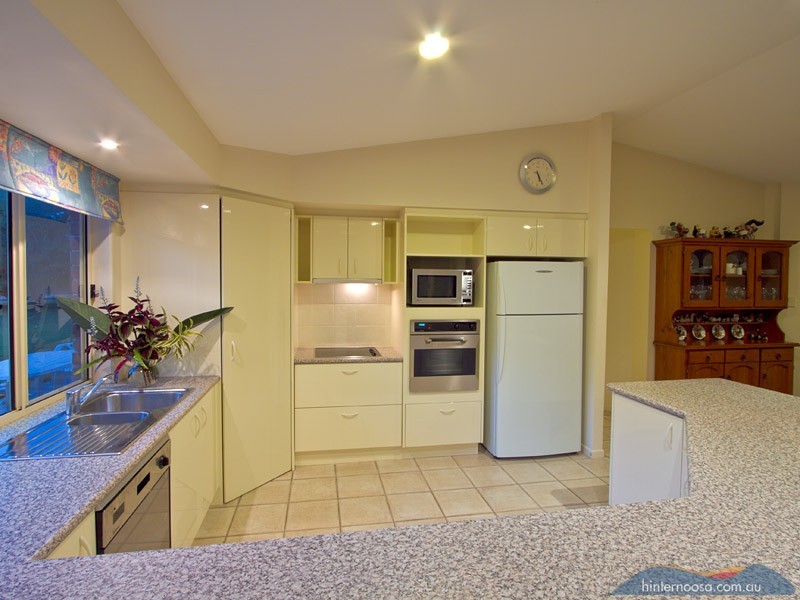 169 Forest Acres Drive, Cooroy QLD 4563