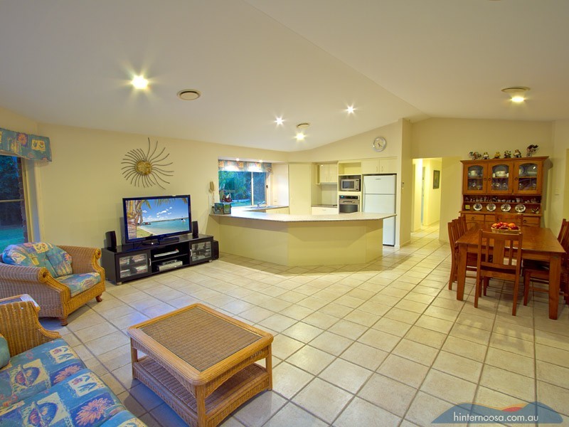 169 Forest Acres Drive, Cooroy QLD 4563