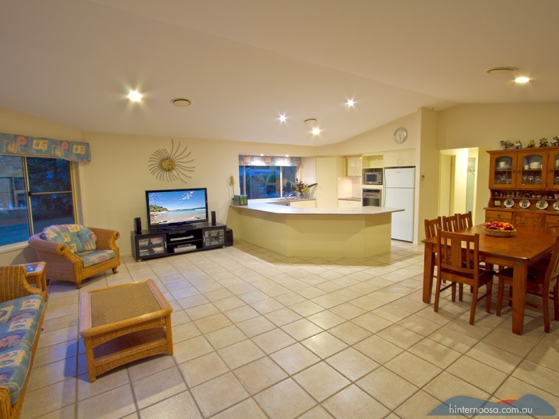 169 Forest Acres Drive, Cooroy QLD 4563