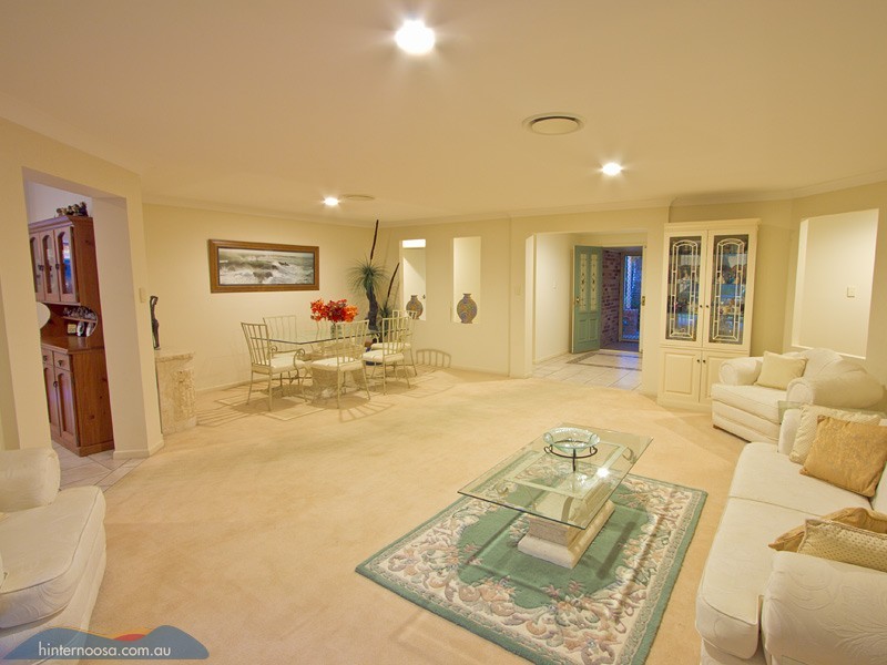 169 Forest Acres Drive, Cooroy QLD 4563