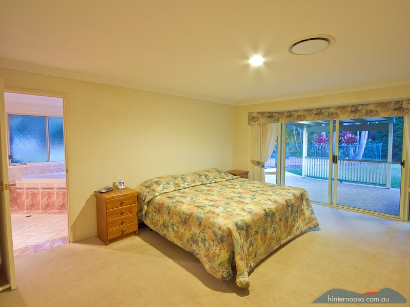 169 Forest Acres Drive, Cooroy QLD 4563