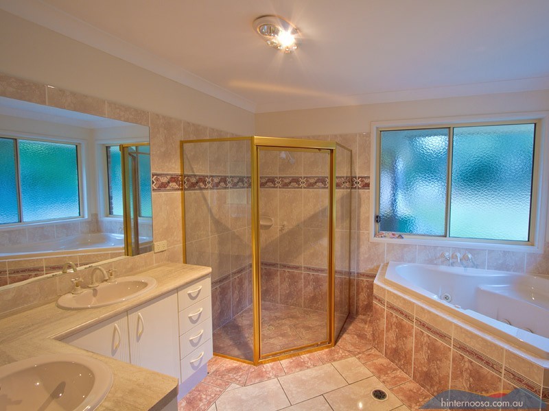 169 Forest Acres Drive, Cooroy QLD 4563