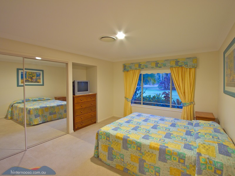 169 Forest Acres Drive, Cooroy QLD 4563