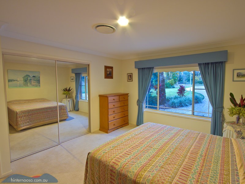 169 Forest Acres Drive, Cooroy QLD 4563