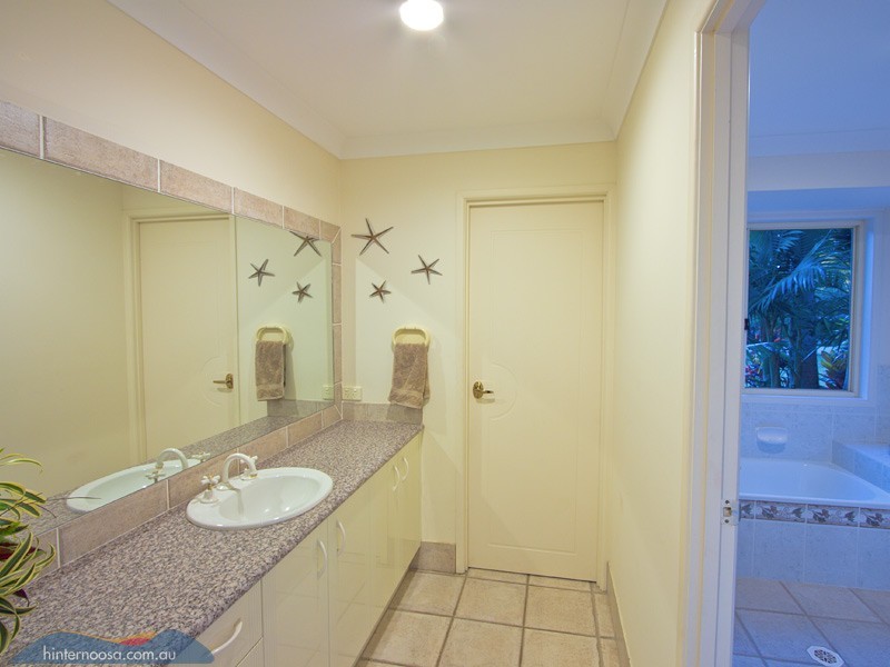 169 Forest Acres Drive, Cooroy QLD 4563