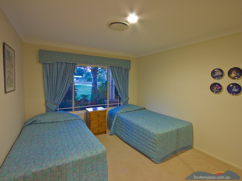 169 Forest Acres Drive, Cooroy QLD 4563