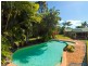 169 Forest Acres Drive, Cooroy QLD 4563