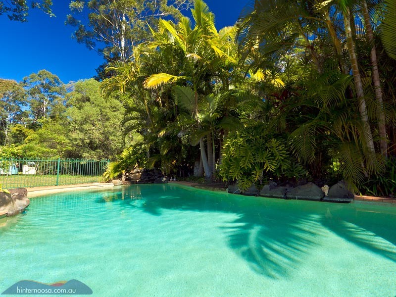 169 Forest Acres Drive, Cooroy QLD 4563