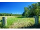 1 Main Camp Road, Eumundi QLD 4562