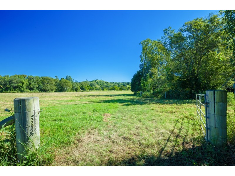 1 Main Camp Road, Eumundi QLD 4562