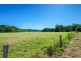 1 Main Camp Road, Eumundi QLD 4562