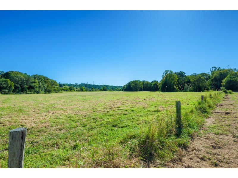 1 Main Camp Road, Eumundi QLD 4562