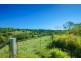 1 Main Camp Road, Eumundi QLD 4562