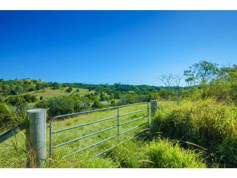 1 Main Camp Road, Eumundi QLD 4562