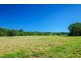 1 Main Camp Road, Eumundi QLD 4562