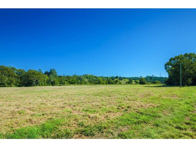 1 Main Camp Road, Eumundi QLD 4562