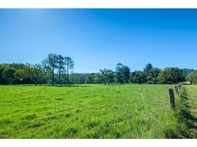 1 Main Camp Road, Eumundi QLD 4562