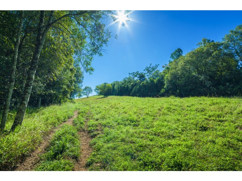 1 Main Camp Road, Eumundi QLD 4562