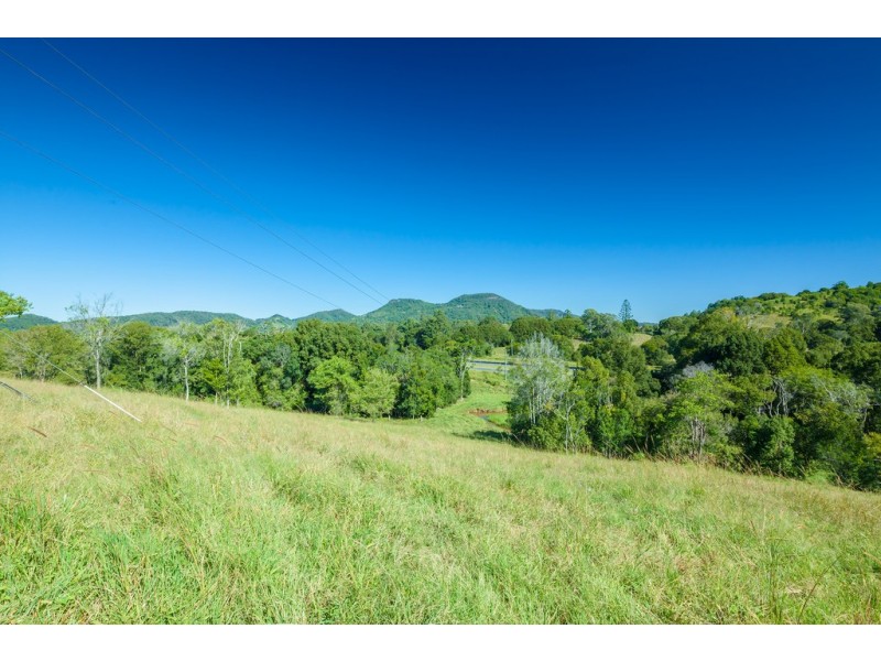 1 Main Camp Road, Eumundi QLD 4562