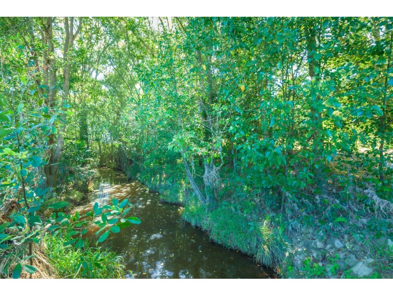 1 Main Camp Road, Eumundi QLD 4562