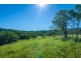 1 Main Camp Road, Eumundi QLD 4562