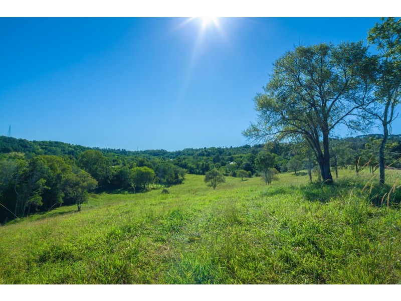 1 Main Camp Road, Eumundi QLD 4562