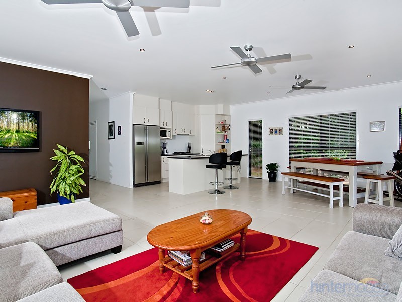 47 Pavilion Street, Pomona QLD 4568